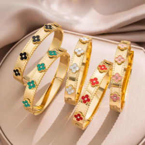 Women's bracelet😍