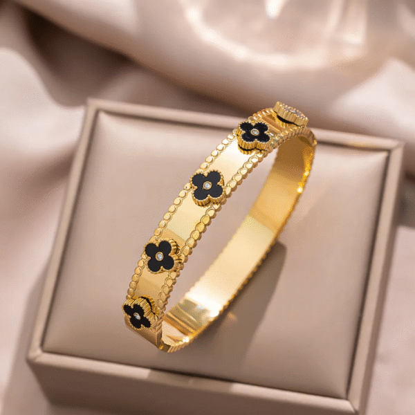 Women's bracelet😍 - Image 4