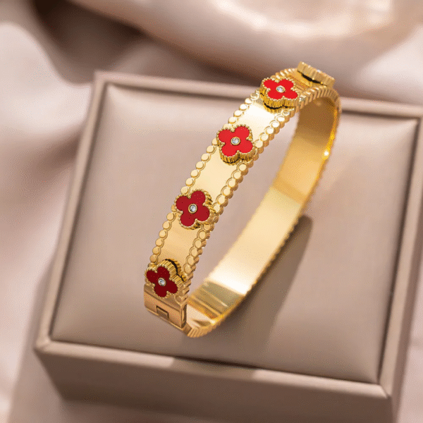 Women's bracelet😍 - Image 5