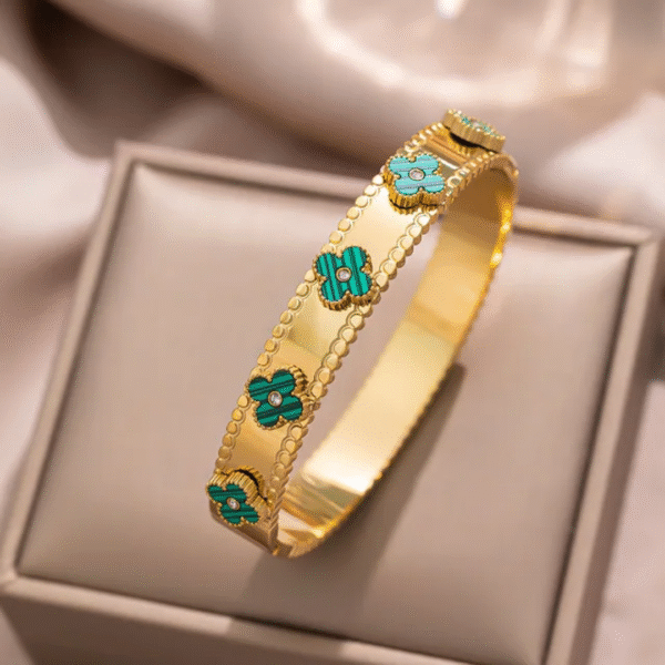 Women's bracelet😍 - Image 3