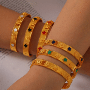 Women's bracelet😍