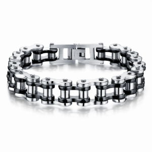 Men's bracelet😍