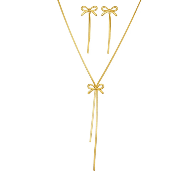 Jewelry set - Image 3