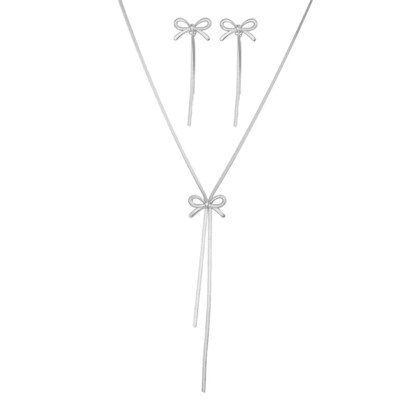 Jewelry set - Image 4
