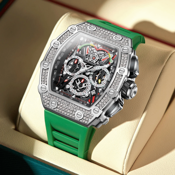 Watch - Image 6