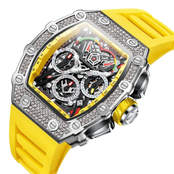 Watch - Image 5