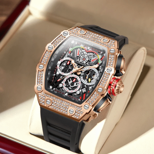 Watch - Image 4