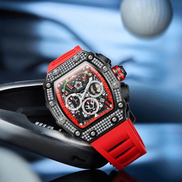 Watch - Image 3