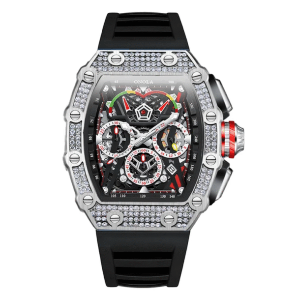 Watch - Image 2