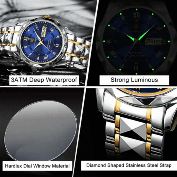 Watch - Image 2
