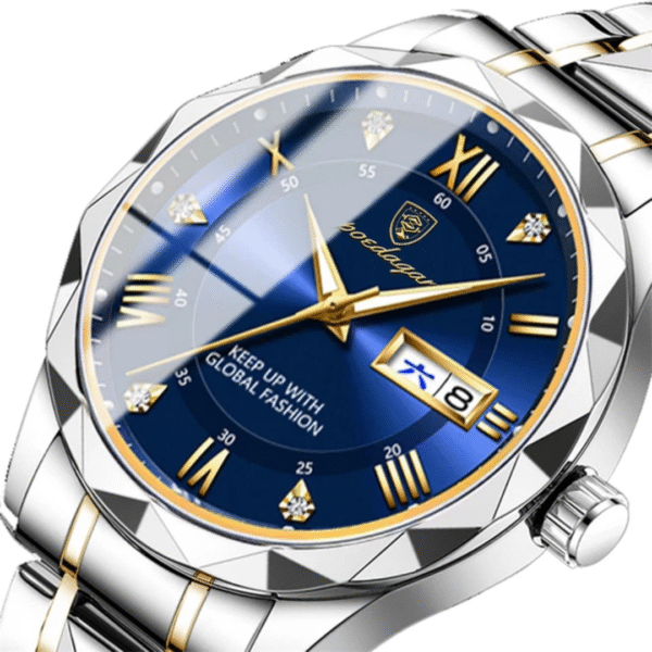 Watch - Image 3