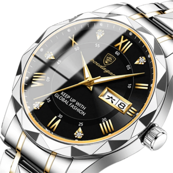 Watch - Image 4