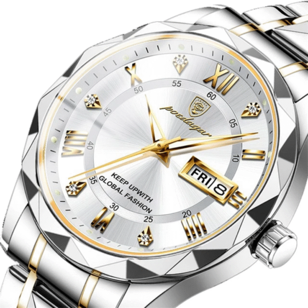 Watch - Image 5
