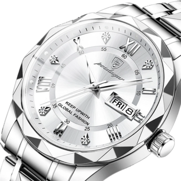 Watch - Image 6