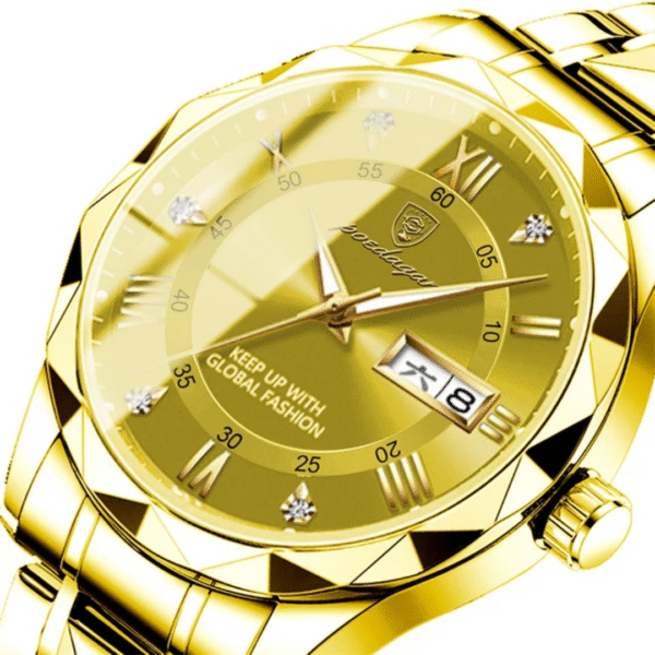 Watch - Image 7