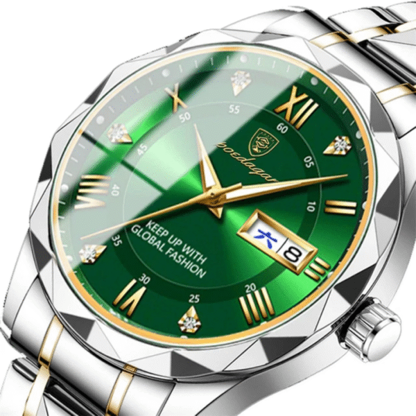 Watch - Image 8
