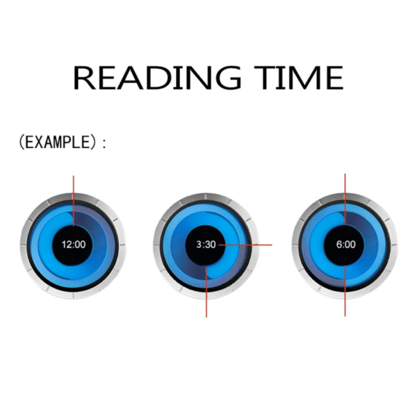 Watch - Image 5