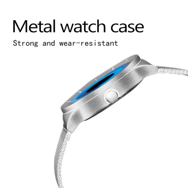 Watch - Image 6