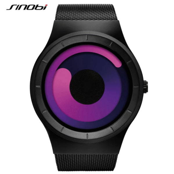 Watch - Image 2