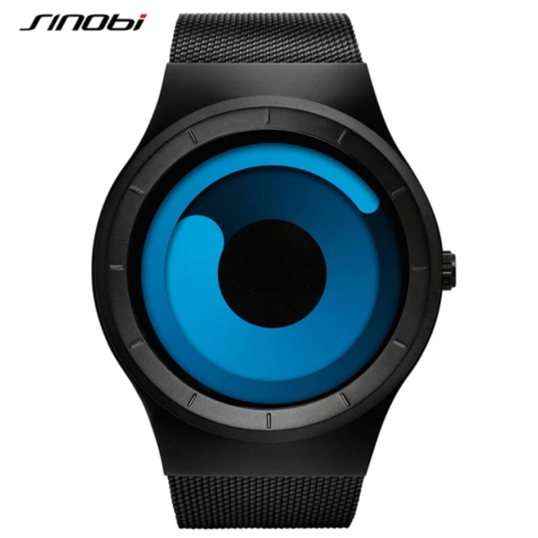 Watch - Image 3