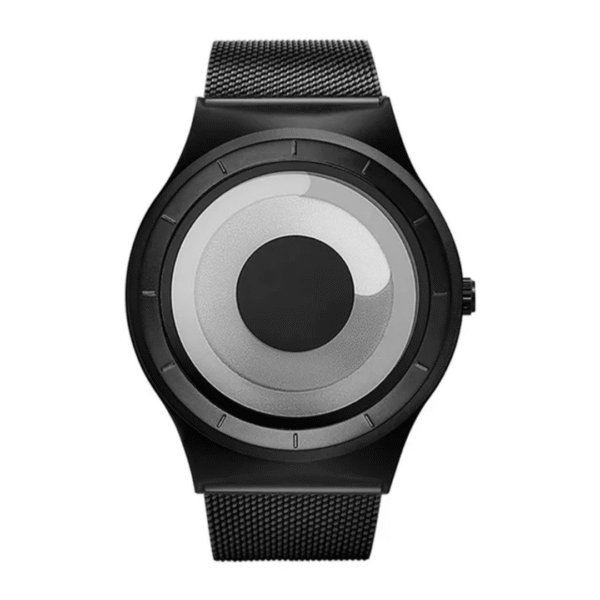 Watch - Image 4