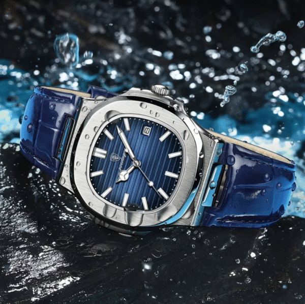 Watch - Image 2