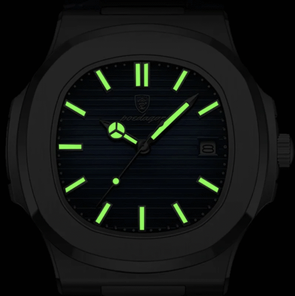 Watch - Image 7