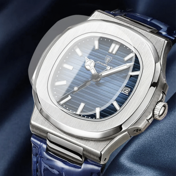 Watch - Image 3