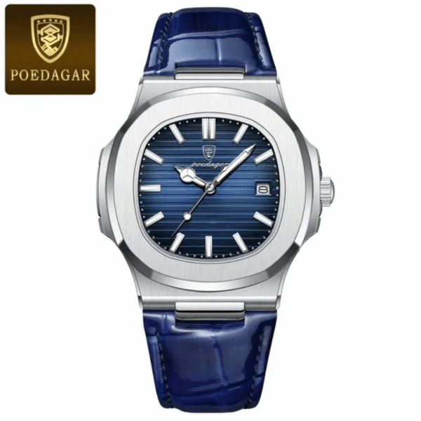 Watch - Image 4