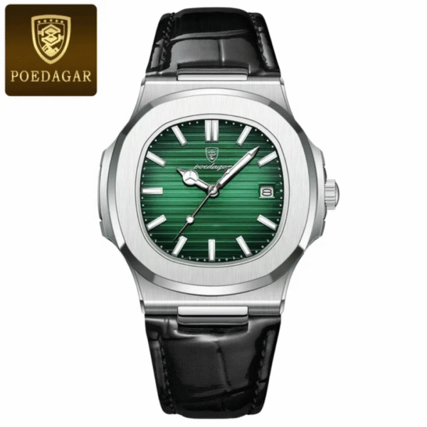 Watch - Image 5