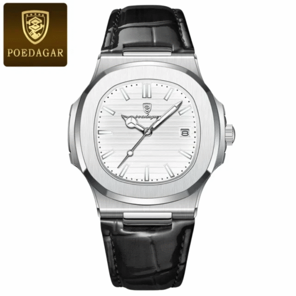 Watch - Image 6