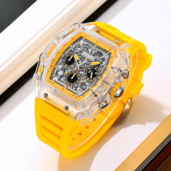 Watch - Image 3