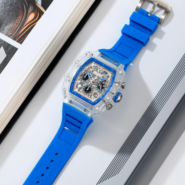 Watch - Image 2