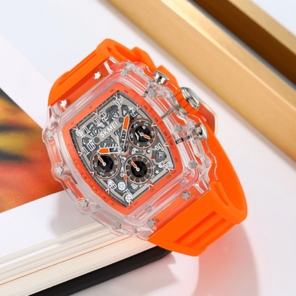Watch - Image 4