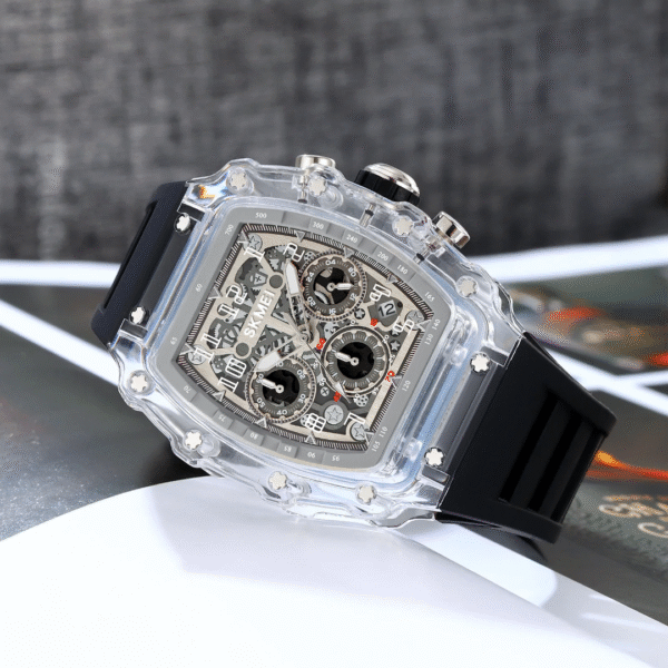 Watch - Image 5
