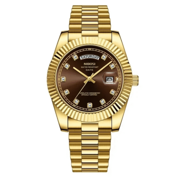 Watch - Image 2