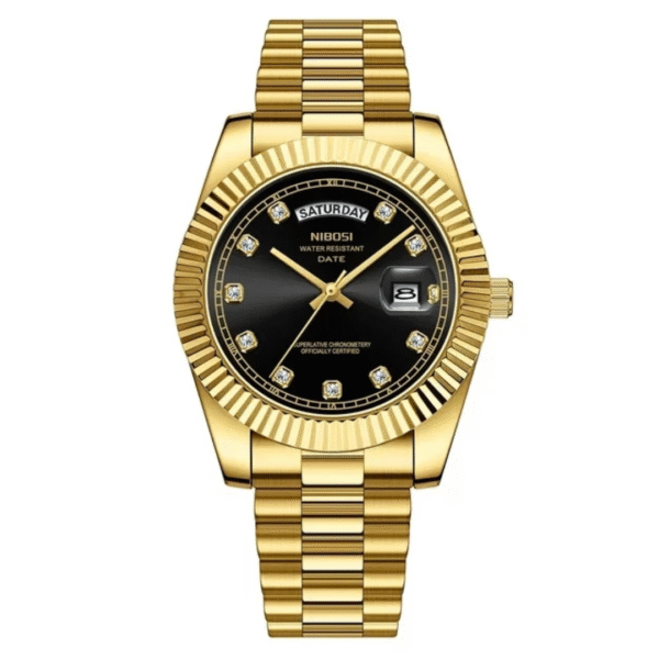 Watch - Image 3