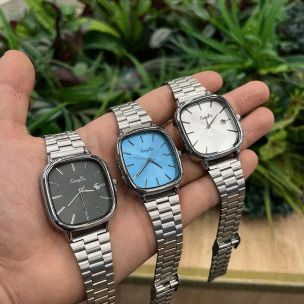 Watch - Image 2