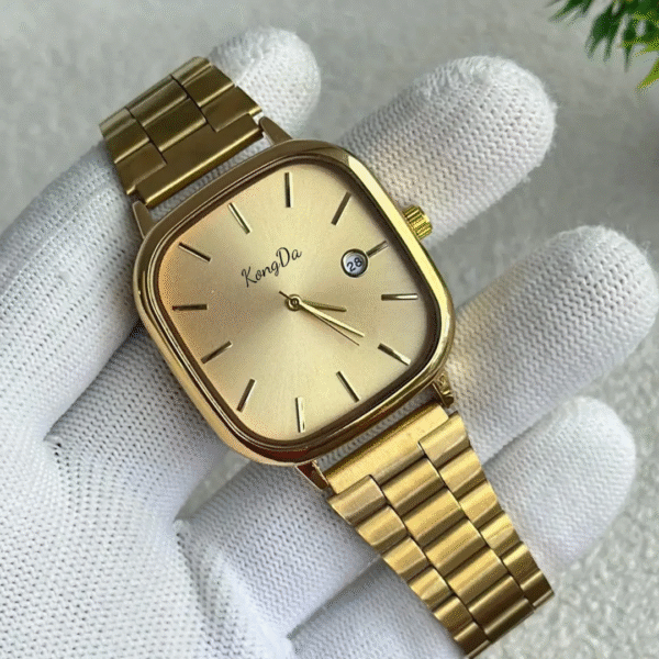 Watch - Image 3