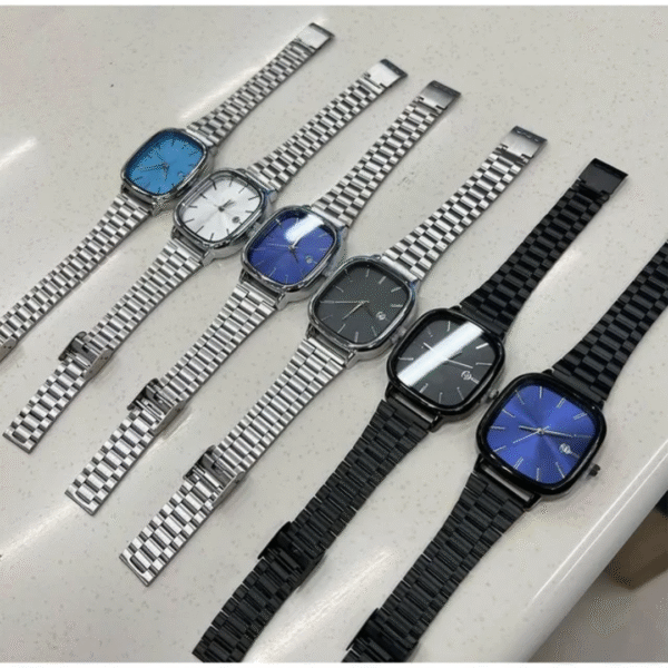 Watch - Image 4
